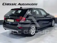 2015 BMW X1