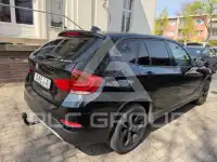 2015 BMW X1