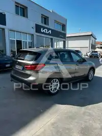 2015 BMW X1