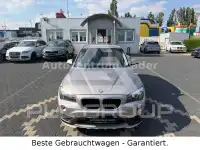 2015 BMW X1