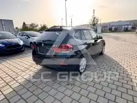 2015 BMW X1