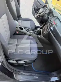 2015 BMW X1