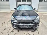 2015 BMW X1