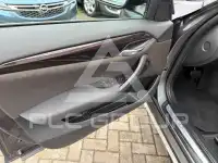 2015 BMW X1
