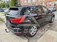 2015 BMW X1