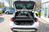 2015 BMW X1