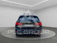2015 BMW X1