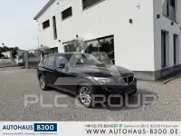 2015 BMW X1