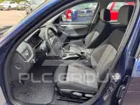 2015 BMW X1