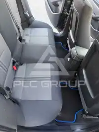 2015 BMW X1