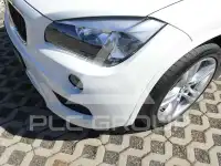 2015 BMW X1