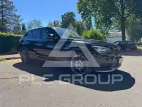 2015 BMW X1