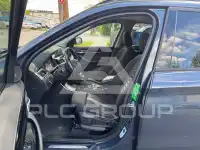 2015 BMW X1