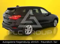 2015 BMW X1