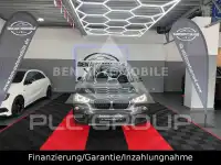 2015 BMW X1