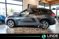 2015 BMW X1