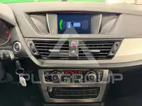 2015 BMW X1