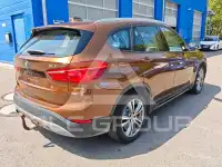 2015 BMW X1