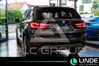 2015 BMW X1