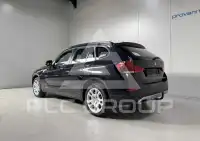 2015 BMW X1