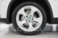 2015 BMW X1