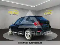 2015 BMW X1
