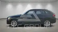 2015 BMW X1