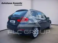 2015 BMW X1