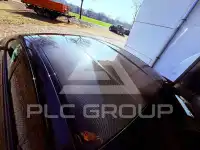 2015 BMW M6