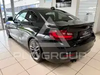 2015 BMW 228