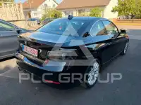 2015 BMW 228