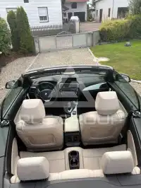 2015 BMW 228