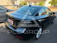 2015 BMW 228