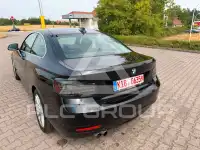 2015 BMW 228