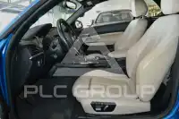 2015 BMW 228