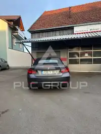2015 BMW 228