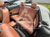 2015 BMW 228