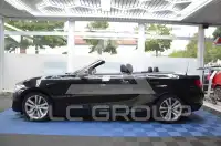 2015 BMW 228