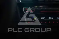 2015 BMW 228