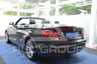 2015 BMW 228