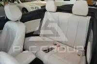 2015 BMW 228