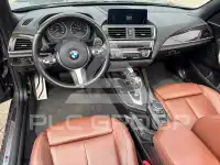 2015 BMW 228