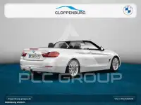 2015 BMW 428