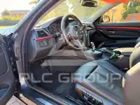 2015 BMW 428