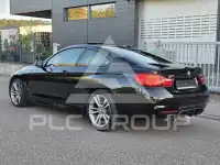 2015 BMW 428
