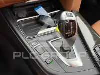 2015 BMW 428