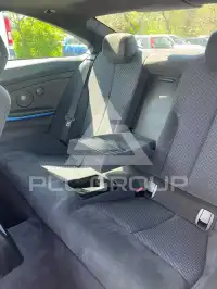 2015 BMW 428