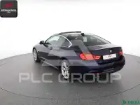 2015 BMW 428