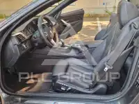 2015 BMW 428