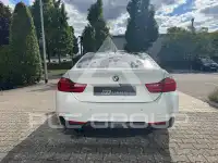 2015 BMW 428